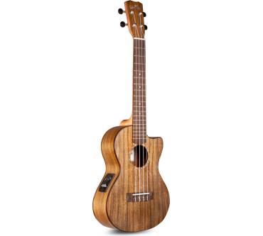 Produktbild Cordoba Guitars 23T-CE