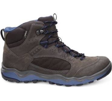 Produktbild Ecco Ulterra Mid GTX