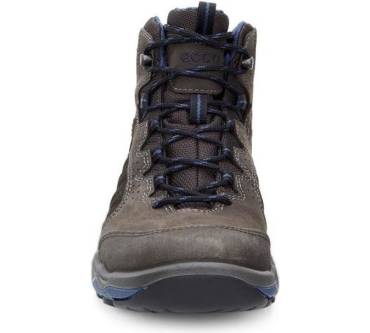 Produktbild Ecco Ulterra Mid GTX