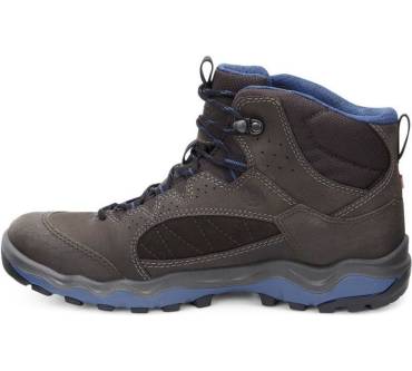 Produktbild Ecco Ulterra Mid GTX