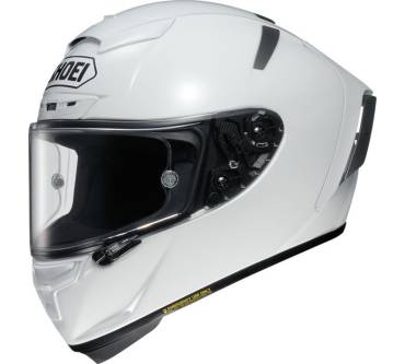 Produktbild Shoei X-Spirit III