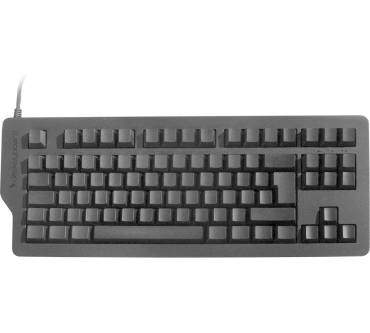 Produktbild Das Keyboard 4C Ultimate