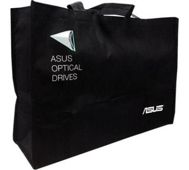 Produktbild Asus BW-16D1H-U Pro