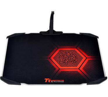 Produktbild Thermaltake Tt eSPORTS Draconem 2016