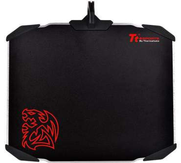 Produktbild Thermaltake Tt eSPORTS Draconem 2016