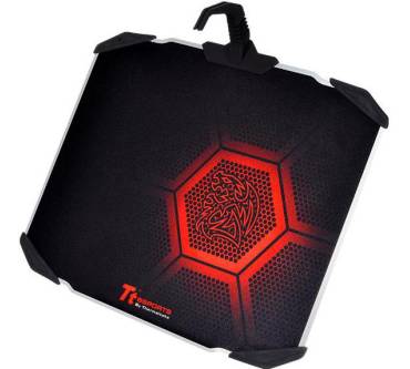 Produktbild Thermaltake Tt eSPORTS Draconem 2016