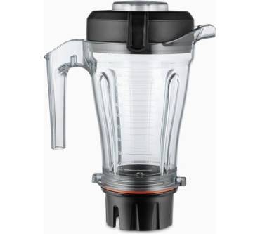 Produktbild Vitamix S30