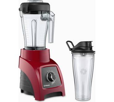 Produktbild Vitamix S30