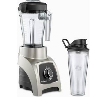 Produktbild Vitamix S30