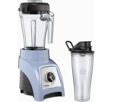 Produktbild Vitamix S30