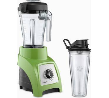 Produktbild Vitamix S30