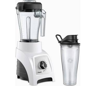 Produktbild Vitamix S30