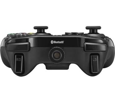 Produktbild MadCatz C.T.R.L.i