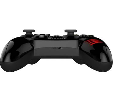 Produktbild MadCatz Micro C.T.R.L.R