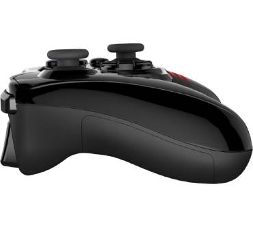 Produktbild MadCatz Micro C.T.R.L.R