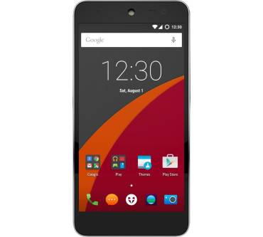 Produktbild Wileyfox Swift