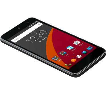 Produktbild Wileyfox Swift