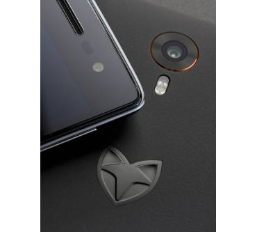 Produktbild Wileyfox Swift