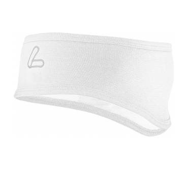 Produktbild Löffler Thermosoft Stirnband Uni