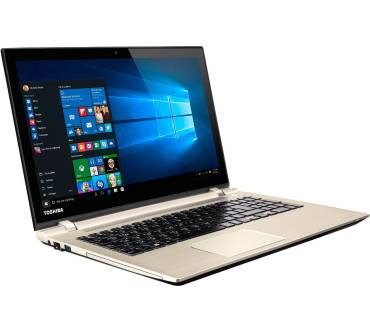 Produktbild Toshiba Satellite P50-C-188 (PSPT2E-013006GR)