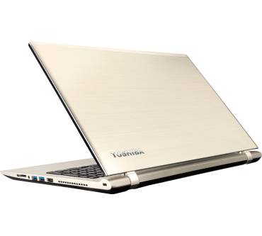 Produktbild Toshiba Satellite P50-C-188 (PSPT2E-013006GR)