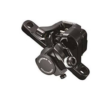 Produktbild Shimano BR-R517