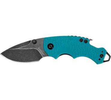 Produktbild Kershaw Shuffle