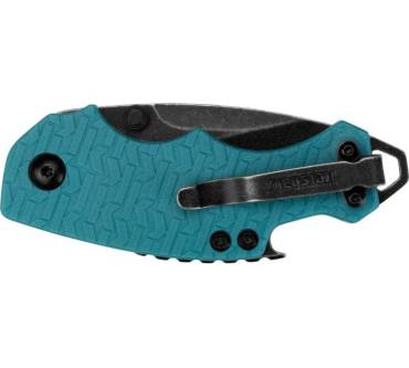 Produktbild Kershaw Shuffle