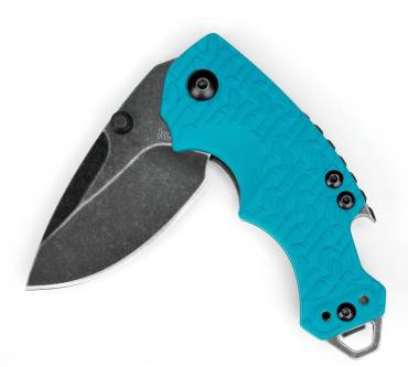 Produktbild Kershaw Shuffle