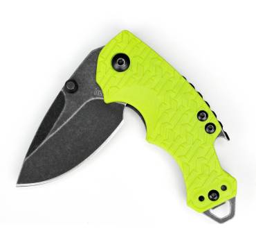 Produktbild Kershaw Shuffle