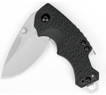 Produktbild Kershaw Shuffle