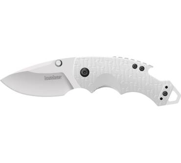 Produktbild Kershaw Shuffle