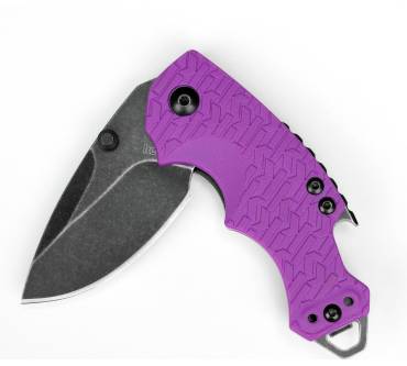 Produktbild Kershaw Shuffle