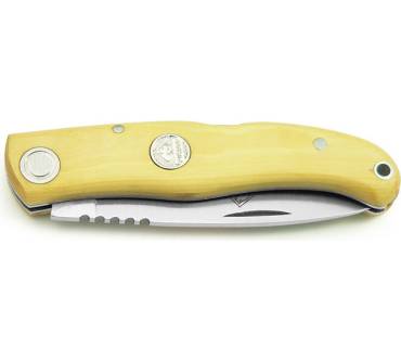 Produktbild Puma Knives IP Paro