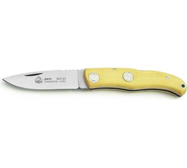 Produktbild Puma Knives IP Paro