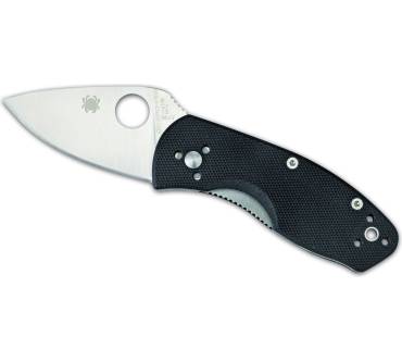 Produktbild Spyderco Ambitious