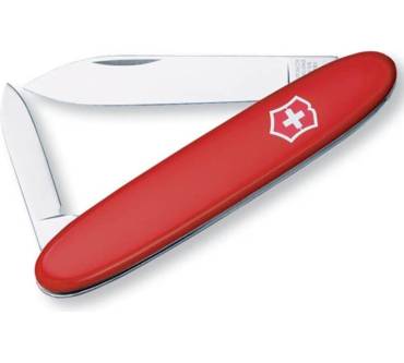 Produktbild Victorinox Excelsior