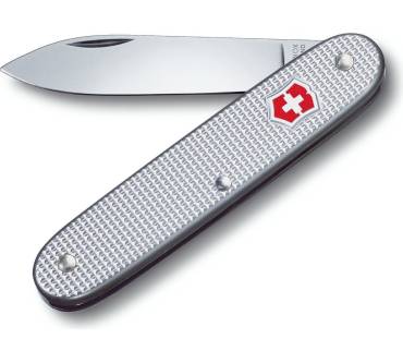 Produktbild Victorinox Excelsior