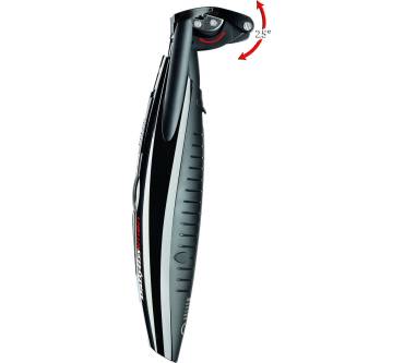 Produktbild BaByliss E865E 3D-Control