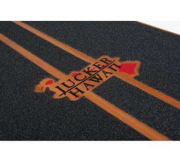 Produktbild Jucker Hawaii New Hoku Flex 2