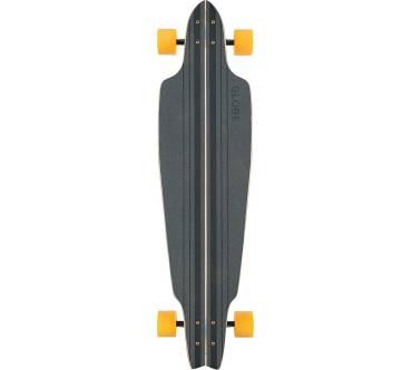 Produktbild Globe Prowler Cruiser 38,5“