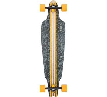 Produktbild Globe Prowler Cruiser 38,5“