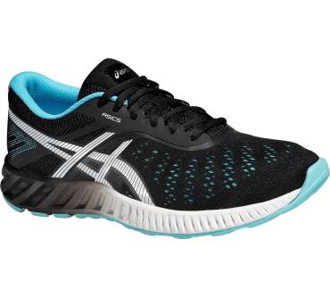 Produktbild Asics fuzeX Lyte