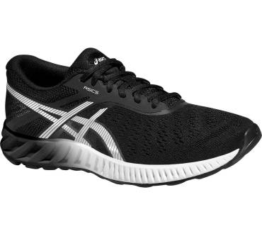 Produktbild Asics fuzeX Lyte