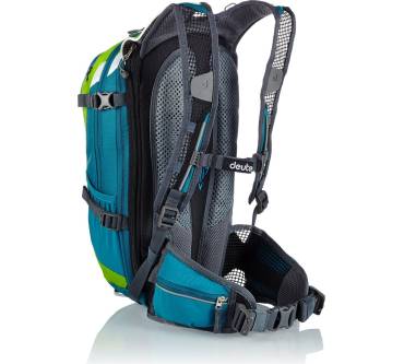 Produktbild Deuter Compact EXP 16