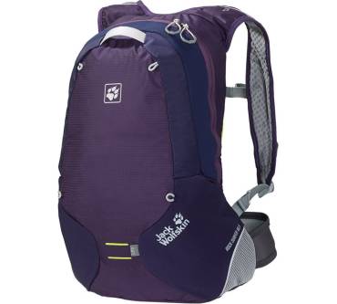 Produktbild Jack Wolfskin Rock Surfer 18.5