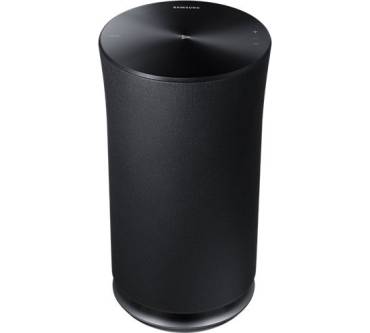 Produktbild Samsung Wireless Audio-Multiroom (WAM1500 / WAM3500 / WAM5500)