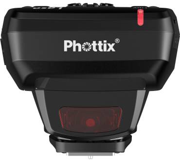 Produktbild Phottix Laso TTL