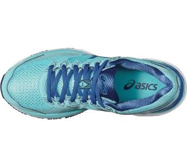 Asics GT 2000 4 im Test 1 6 gut Klassiker fur Uberpronierer