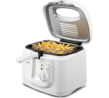 Produktbild Princess Royal Deep Fryer 182657